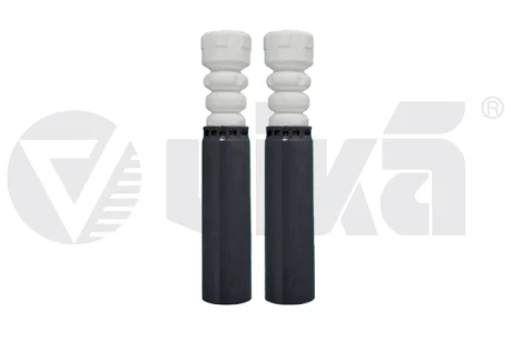 Набір гумових і захисних кожухів. задній DPA K51786101