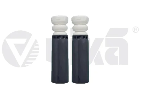 Набір гумових і захисних кожухів. задній DPA K51787401