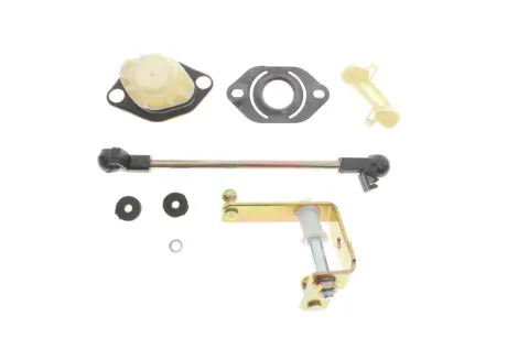 Ремкомплект куліси VW Golf III 91-99 DPA K70004601