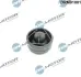 Прокладка клапанної кришки гумова DR MOTOR AUTOMOTIVE DRM01001 (фото 1)