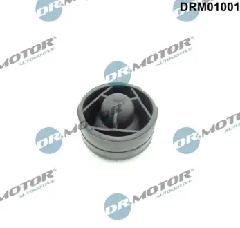 Прокладка клапанної кришки гумова DR MOTOR AUTOMOTIVE DRM01001