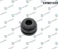 Прокладка клапанної кришки гумова DR MOTOR AUTOMOTIVE DRM01003 (фото 1)