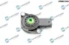 Датчик положення дросельної заслонки DR MOTOR AUTOMOTIVE DRM01009 (фото 1)