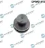 Прокладка клапанної кришки гумова DR MOTOR AUTOMOTIVE DRM01013 (фото 1)