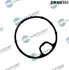 Прокладка масляного фільтра Opel Astra-G 98-10 / Vectra-B 96-02 DR MOTOR AUTOMOTIVE DRM0101 (фото 1)