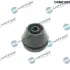 Прокладка клапанної кришки гумова DR MOTOR AUTOMOTIVE DRM01020 (фото 1)