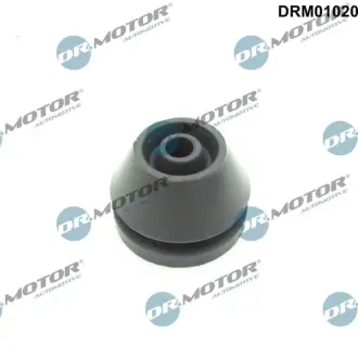 Прокладка клапанної кришки гумова DR MOTOR AUTOMOTIVE DRM01020