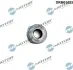 Прокладка клапанної кришки гумова DR MOTOR AUTOMOTIVE DRM01025 (фото 1)