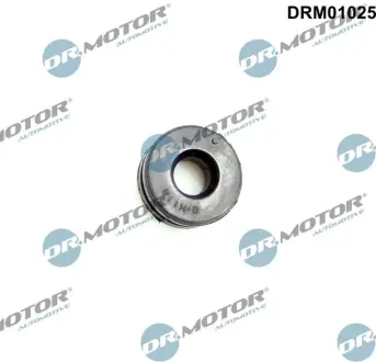 Прокладка клапанної кришки гумова DR MOTOR AUTOMOTIVE DRM01025