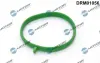 Кільце гумове DR MOTOR AUTOMOTIVE DRM01056 (фото 1)