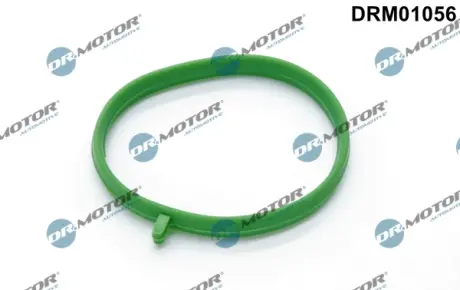Кільце гумове DR MOTOR AUTOMOTIVE DRM01056