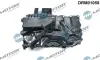 Піддон картера ДВЗ DR MOTOR AUTOMOTIVE DRM01058 (фото 1)