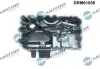 Піддон картера ДВЗ DR MOTOR AUTOMOTIVE DRM01058 (фото 2)