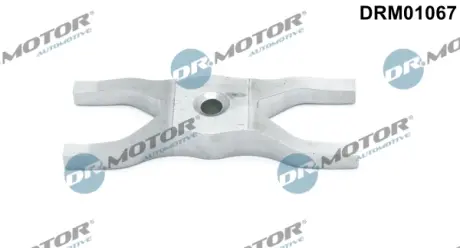 Тримач дизельної форсунки ДВЗ DR MOTOR AUTOMOTIVE DRM01067