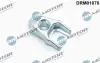 Тримач дизельної форсунки ДВЗ DR MOTOR AUTOMOTIVE DRM01070 (фото 1)