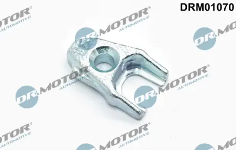 Тримач дизельної форсунки ДВЗ DR MOTOR AUTOMOTIVE DRM01070