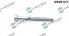 Болт з головкою системи TORX з чорного металу DR MOTOR AUTOMOTIVE DRM01074 (фото 1)