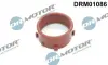 Кільце гумове DR MOTOR AUTOMOTIVE DRM01086 (фото 1)