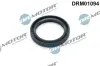 Сальник гумометалевий DR MOTOR AUTOMOTIVE DRM01094 (фото 1)