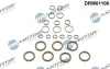 Кільце гумове DR MOTOR AUTOMOTIVE DRM01106 (фото 1)