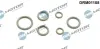 Кільце гумове DR MOTOR AUTOMOTIVE DRM01108 (фото 1)