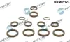 Кільце гумове DR MOTOR AUTOMOTIVE DRM01123 (фото 1)
