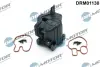 Клапан рециркуляції газів DR MOTOR AUTOMOTIVE DRM01130 (фото 1)