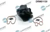 Клапан рециркуляції газів DR MOTOR AUTOMOTIVE DRM01130 (фото 2)