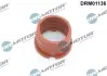 Кільце гумове DR MOTOR AUTOMOTIVE DRM01136 (фото 1)
