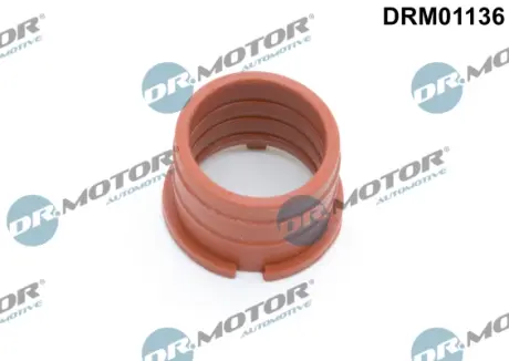 Кільце гумове DR MOTOR AUTOMOTIVE DRM01136