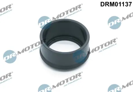 Ущільнювальне кільце DR MOTOR AUTOMOTIVE DRM01137