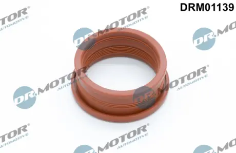 Прокладка двигуна гумова DR MOTOR AUTOMOTIVE DRM01139