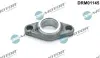 Тримач дизельної форсунки ДВЗ DR MOTOR AUTOMOTIVE DRM01145 (фото 1)