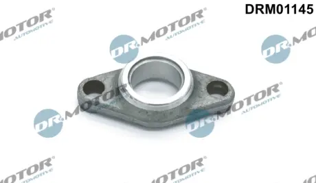 Тримач дизельної форсунки ДВЗ DR MOTOR AUTOMOTIVE DRM01145