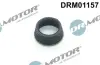 Кільце гумове DR MOTOR AUTOMOTIVE DRM01157 (фото 1)