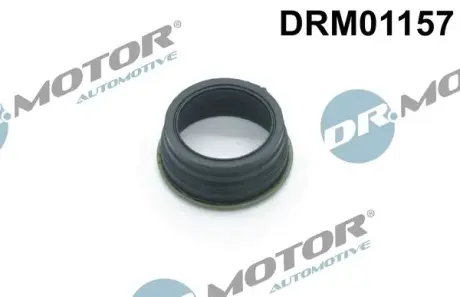 Кільце гумове DR MOTOR AUTOMOTIVE DRM01157