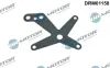 Прокладка двигуна металева DR MOTOR AUTOMOTIVE DRM01158 (фото 1)