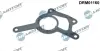 Прокладка двигуна металева DR MOTOR AUTOMOTIVE DRM01160 (фото 1)