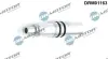 Корпус форсунки DR MOTOR AUTOMOTIVE DRM01163 (фото 1)