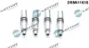 Корпус форсунки DR MOTOR AUTOMOTIVE DRM01163S (фото 1)