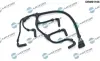 Кабель зєднувальний DR MOTOR AUTOMOTIVE DRM01166 (фото 1)