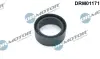 Кільце гумове DR MOTOR AUTOMOTIVE DRM01171 (фото 1)