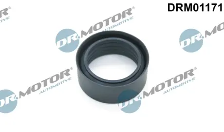 Кільце гумове DR MOTOR AUTOMOTIVE DRM01171