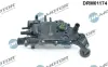 Термостат DR MOTOR AUTOMOTIVE DRM01174 (фото 1)