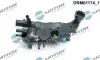 Термостат DR MOTOR AUTOMOTIVE DRM01174 (фото 2)