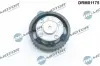Шестерня розподільчого валу Renault Clio III 1.6 16V 05-,Laguna III 1.6 16V 07-,Megane II 1.6 16V 07- DR MOTOR AUTOMOTIVE DRM01175 (фото 2)
