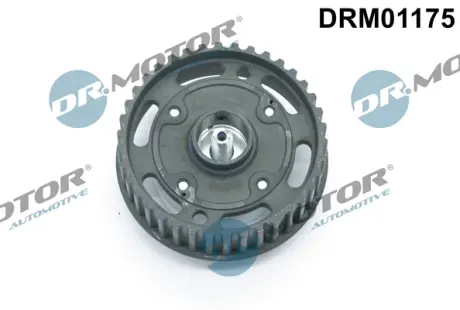 Шестерня розподільчого валу Renault Clio III 1.6 16V 05-,Laguna III 1.6 16V 07-,Megane II 1.6 16V 07- DR MOTOR AUTOMOTIVE DRM01175