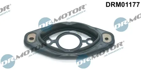 Прокладка двигуна гумова DR MOTOR AUTOMOTIVE DRM01177