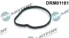 Прокладка двигуна гумова DR MOTOR AUTOMOTIVE DRM01181 (фото 1)