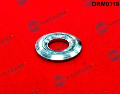 Термошайба DR MOTOR AUTOMOTIVE DRM0119